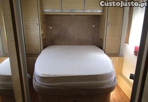 imagem_10