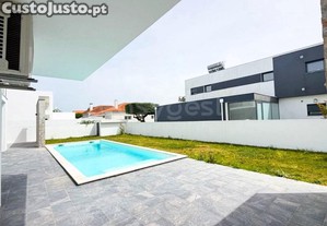 imagem_36