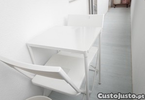 imagem_16