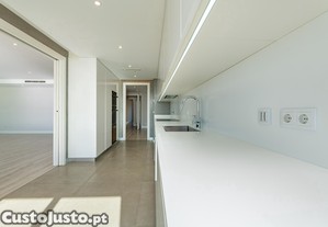imagem_10