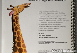 imagem_3