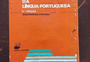 Dicionário de Língua Portuguesa - NA