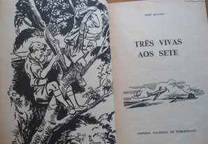 imagem_6