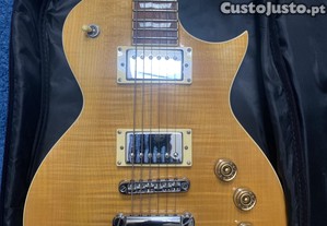 Esp ltd ec-256 fm ld