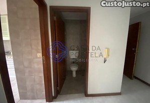 imagem_21