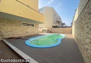 imagem_16