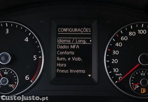 imagem_49