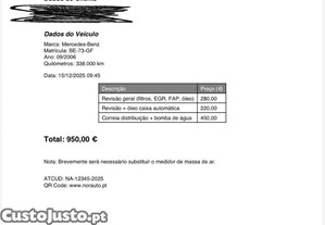 imagem_9