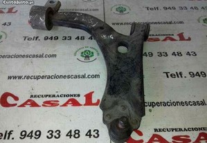 imagem_8
