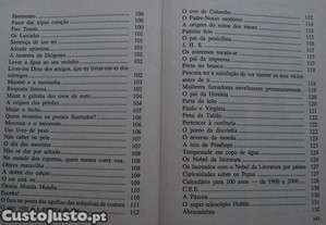 imagem_8
