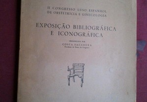 Costa Sacadura-II Congresso Obstetrícia e Ginecologia-1948