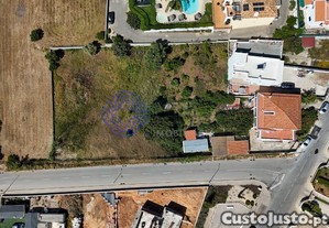 imagem_16