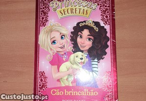 imagem_1