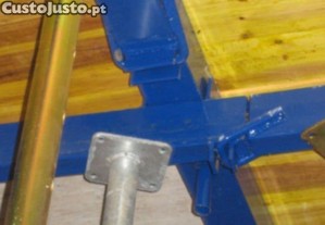 imagem_4