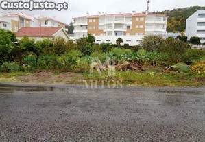 Terreno P/ Construção - Vila Praia De Âncora