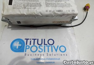 imagem_14