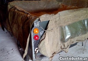 imagem_4