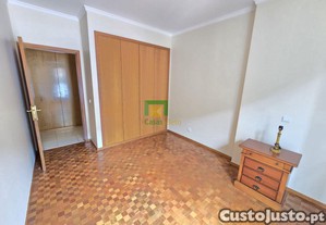 imagem_20
