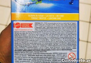 imagem_4
