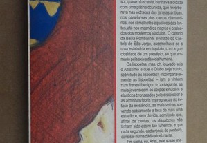 imagem_4
