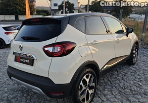 imagem_7