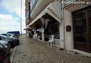 imagem_23