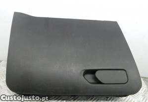 Porta Luvas 735615559 FIAT EGEA Hatchback (356_, 357_), TIPO Hatchback (356_, 357_) [03.2016 - ...]