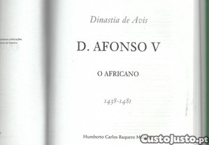 imagem_5