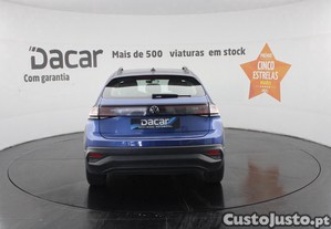 imagem_6