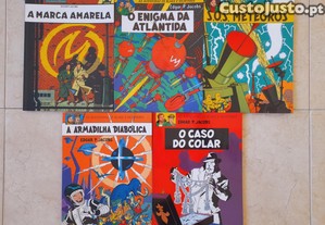 imagem_2