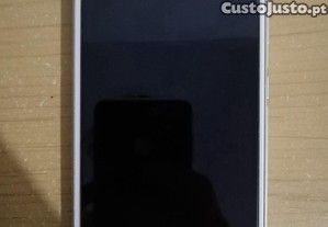 Telemvel ZTE Blade A512