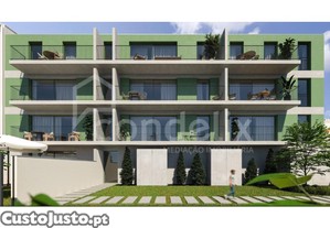 Apartamento  Porto