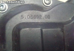 imagem_7
