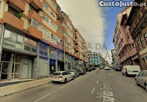imagem_14