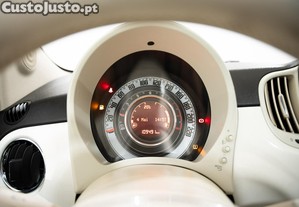 imagem_17
