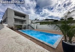 imagem_19