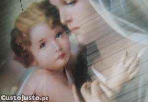 imagem_2