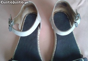 imagem_5