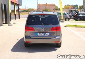 imagem_7