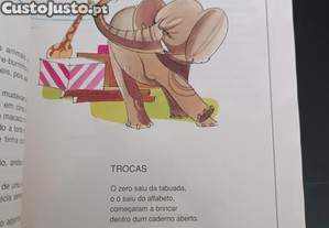 imagem_2
