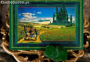 imagem_3