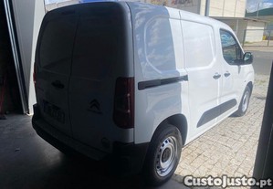 imagem_3