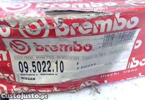 imagem_3