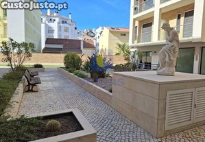 imagem_30