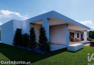 imagem_9