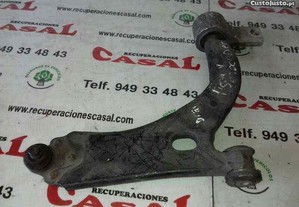 imagem_7
