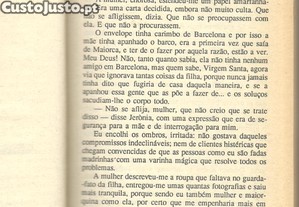 imagem_7