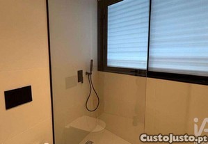 imagem_15