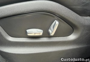 imagem_12