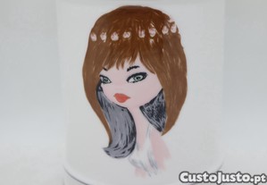 imagem_8